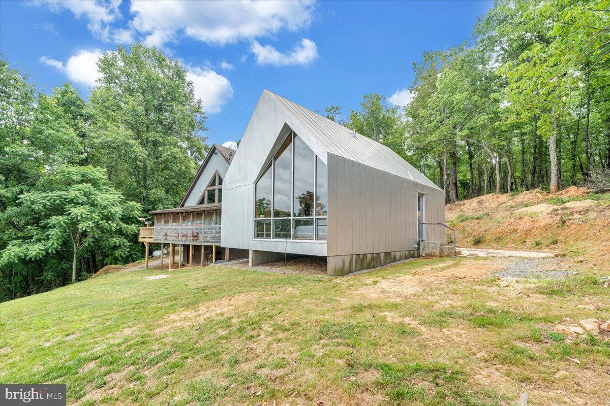 722 Foley Ridge Road photo 47