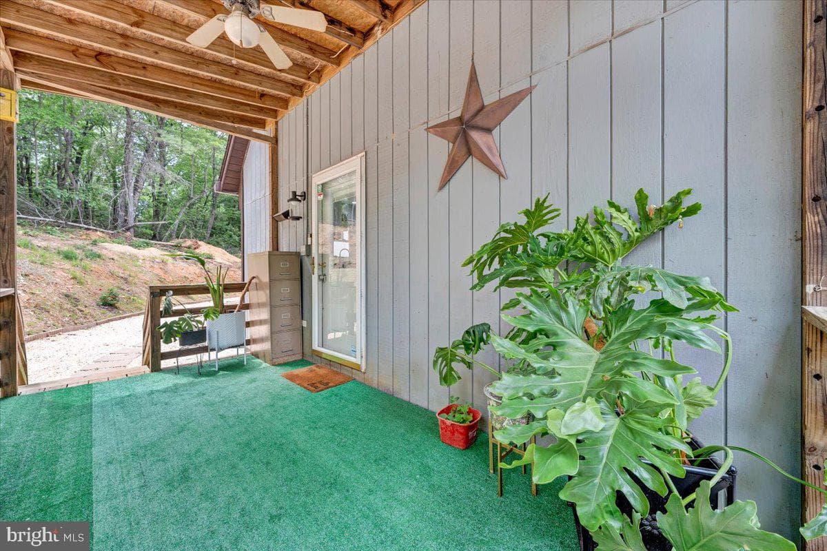 722 Foley Ridge Road photo 49
