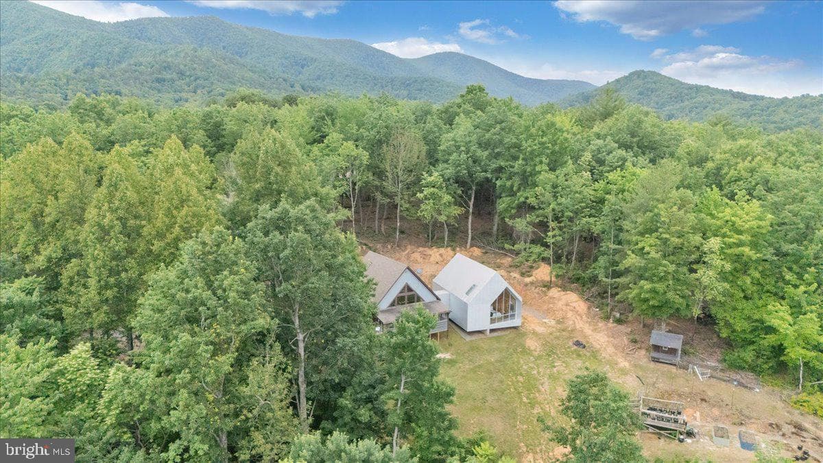 722 Foley Ridge Road photo 61