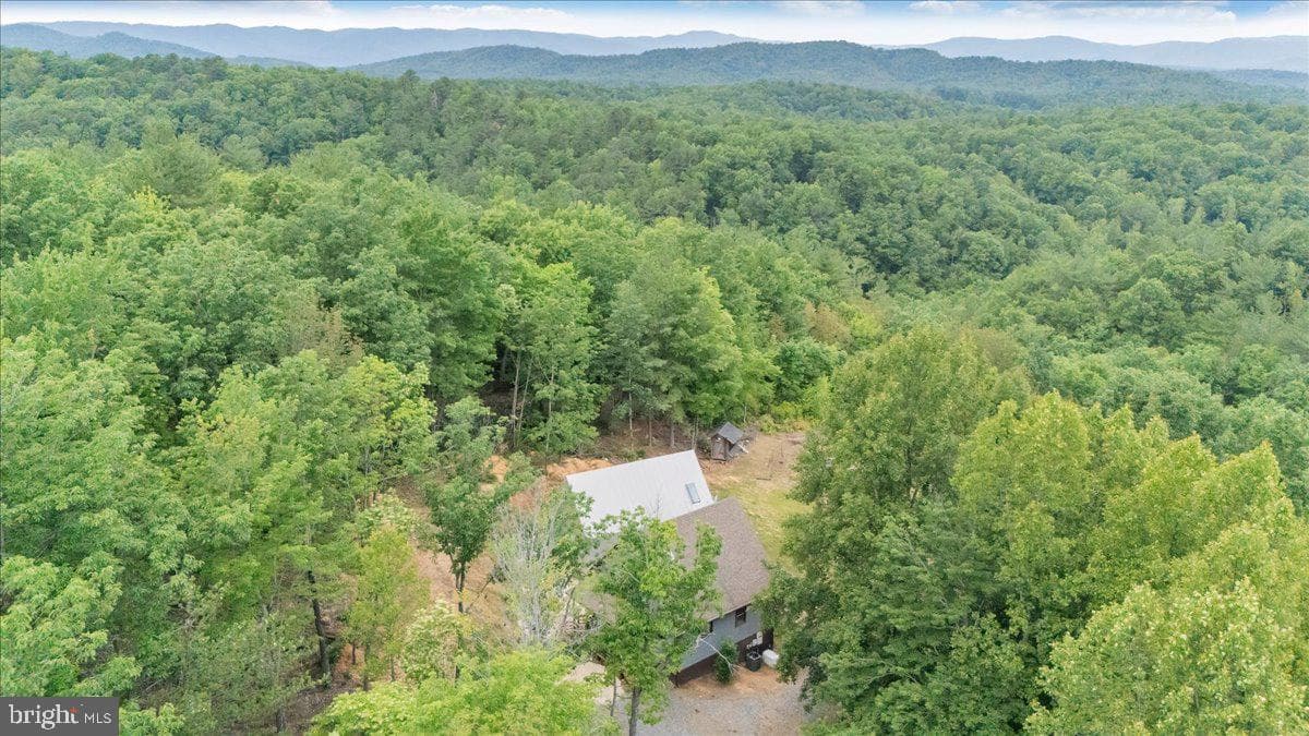 722 Foley Ridge Road photo 63