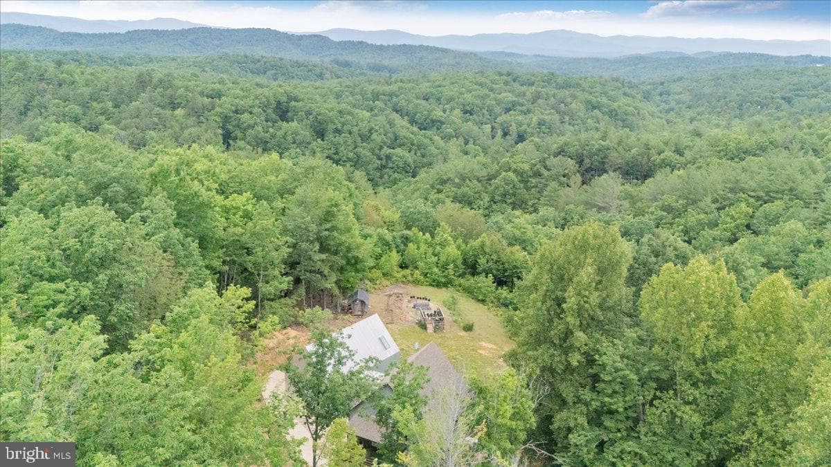 722 Foley Ridge Road photo 64
