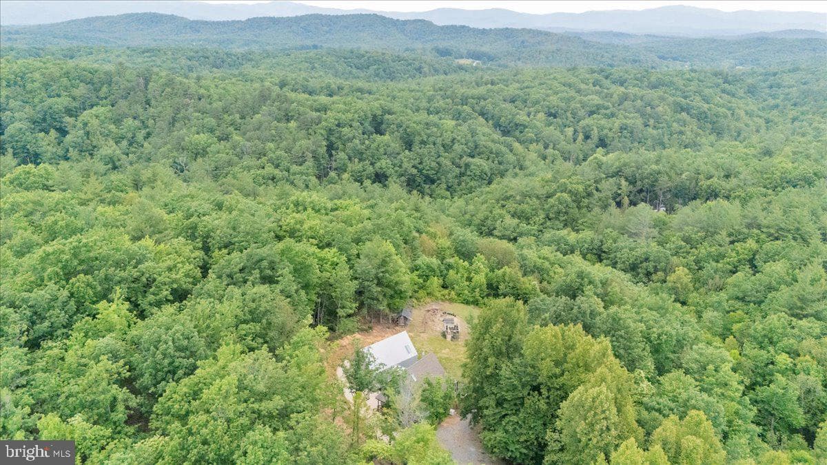 722 Foley Ridge Road photo 65