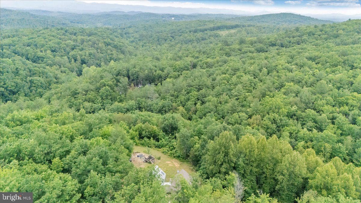 722 Foley Ridge Road photo 67