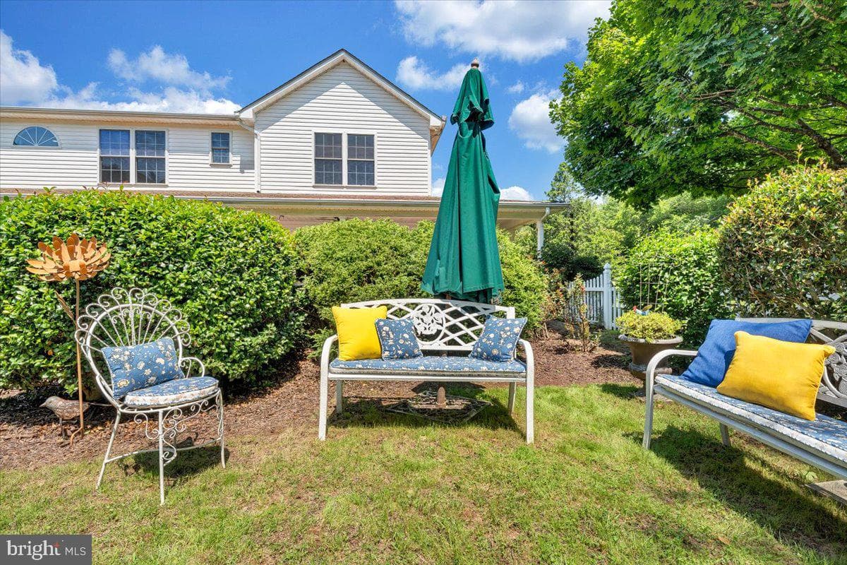 2170 Lone Ivy Road photo 12