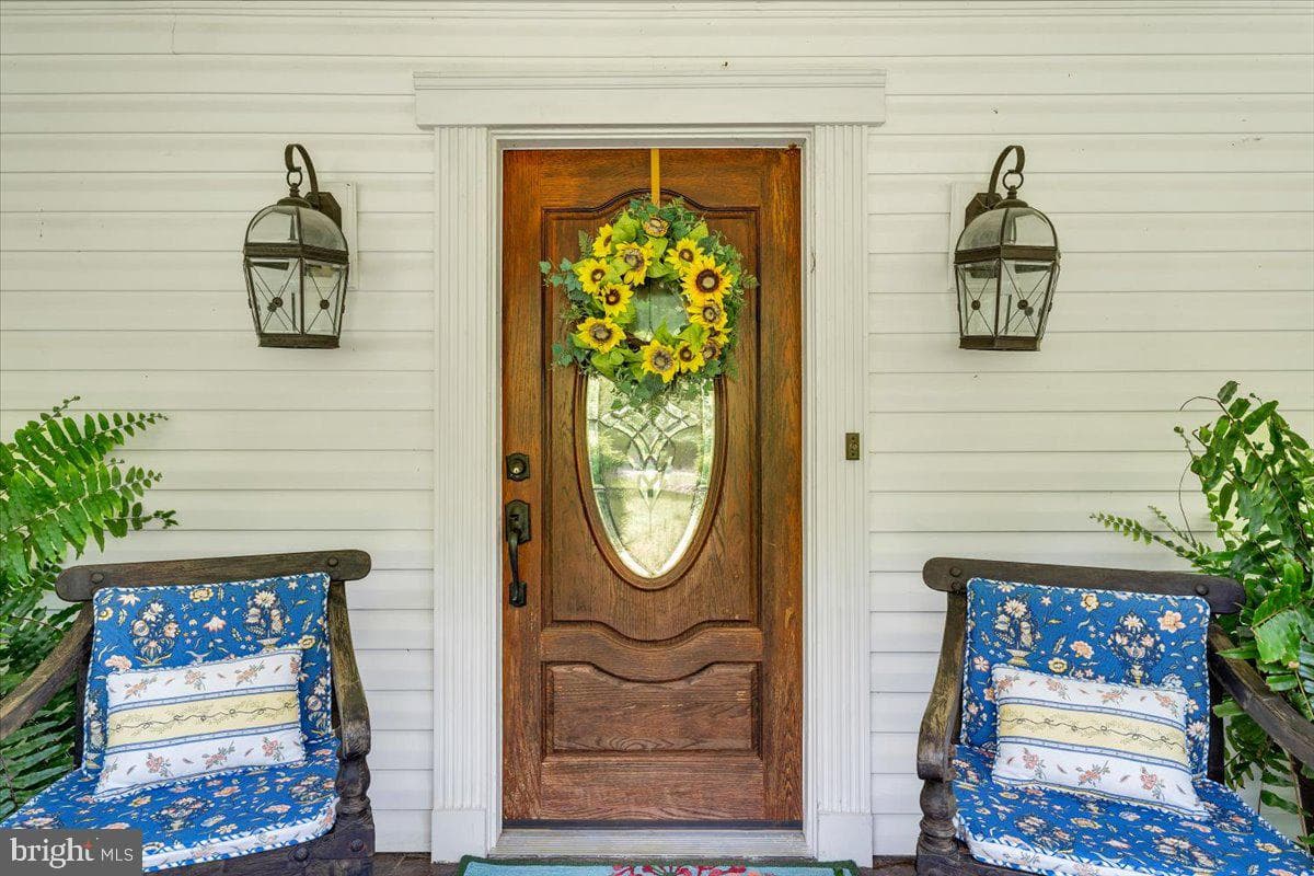 2170 Lone Ivy Road photo 15