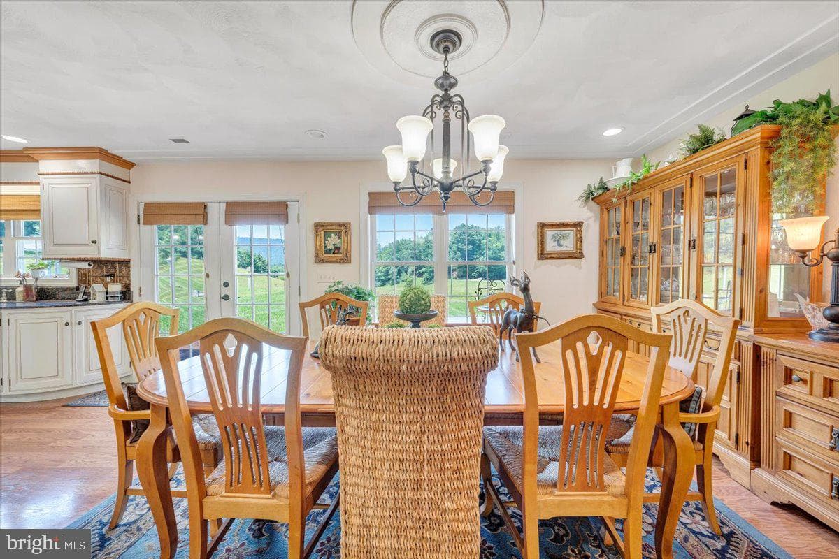 2170 Lone Ivy Road photo 25