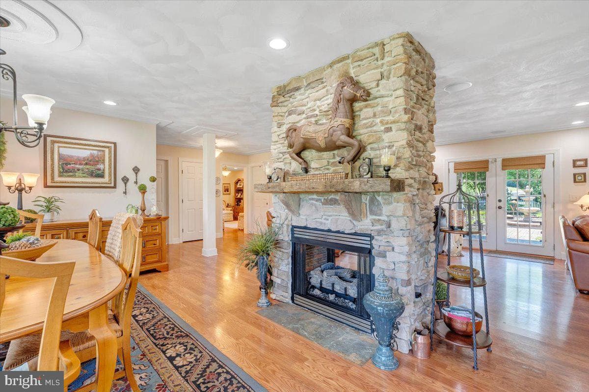 2170 Lone Ivy Road photo 26