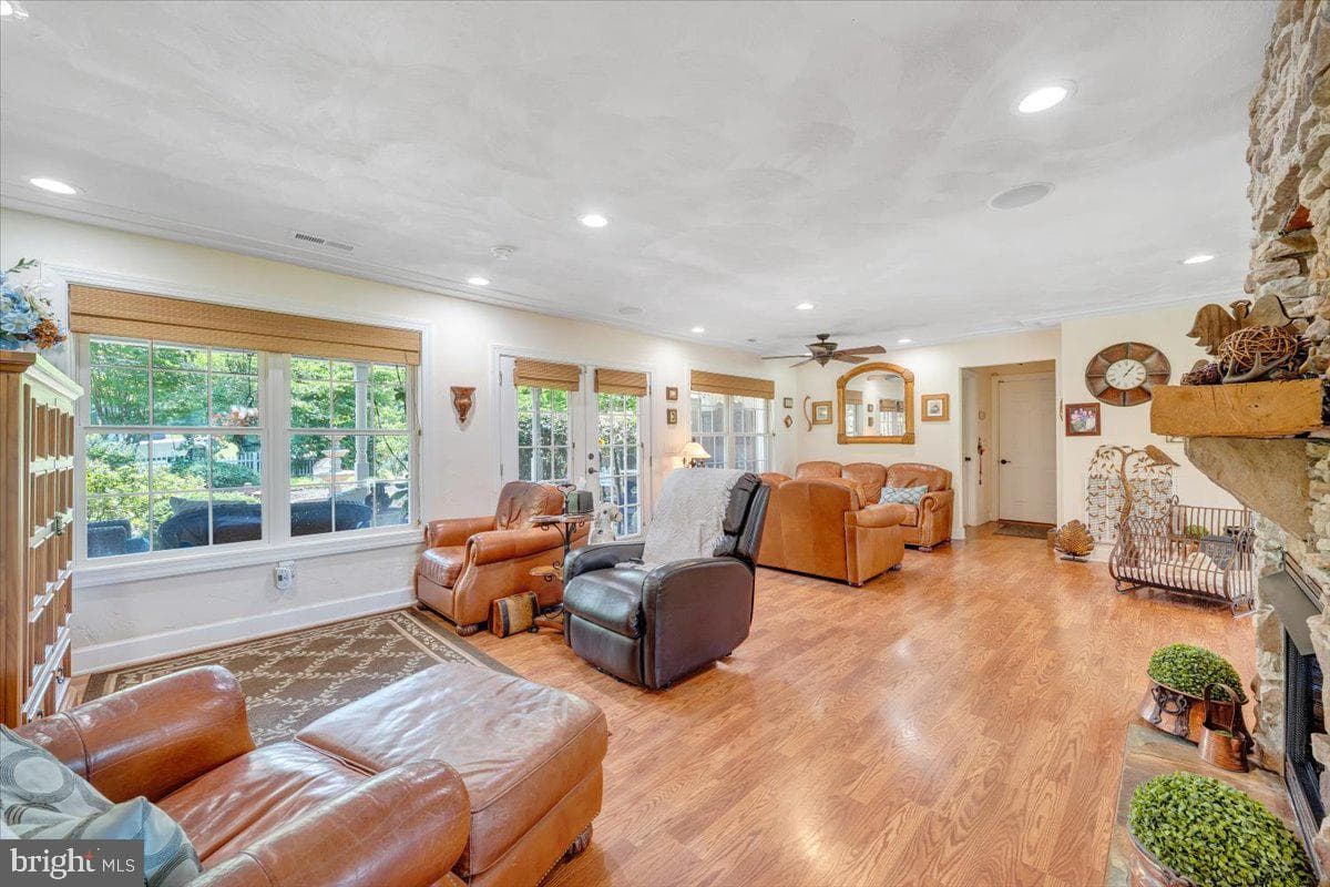 2170 Lone Ivy Road photo 27