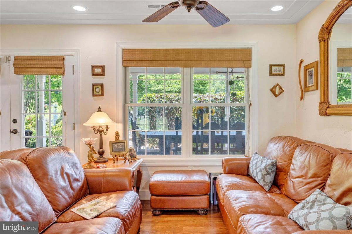 2170 Lone Ivy Road photo 28