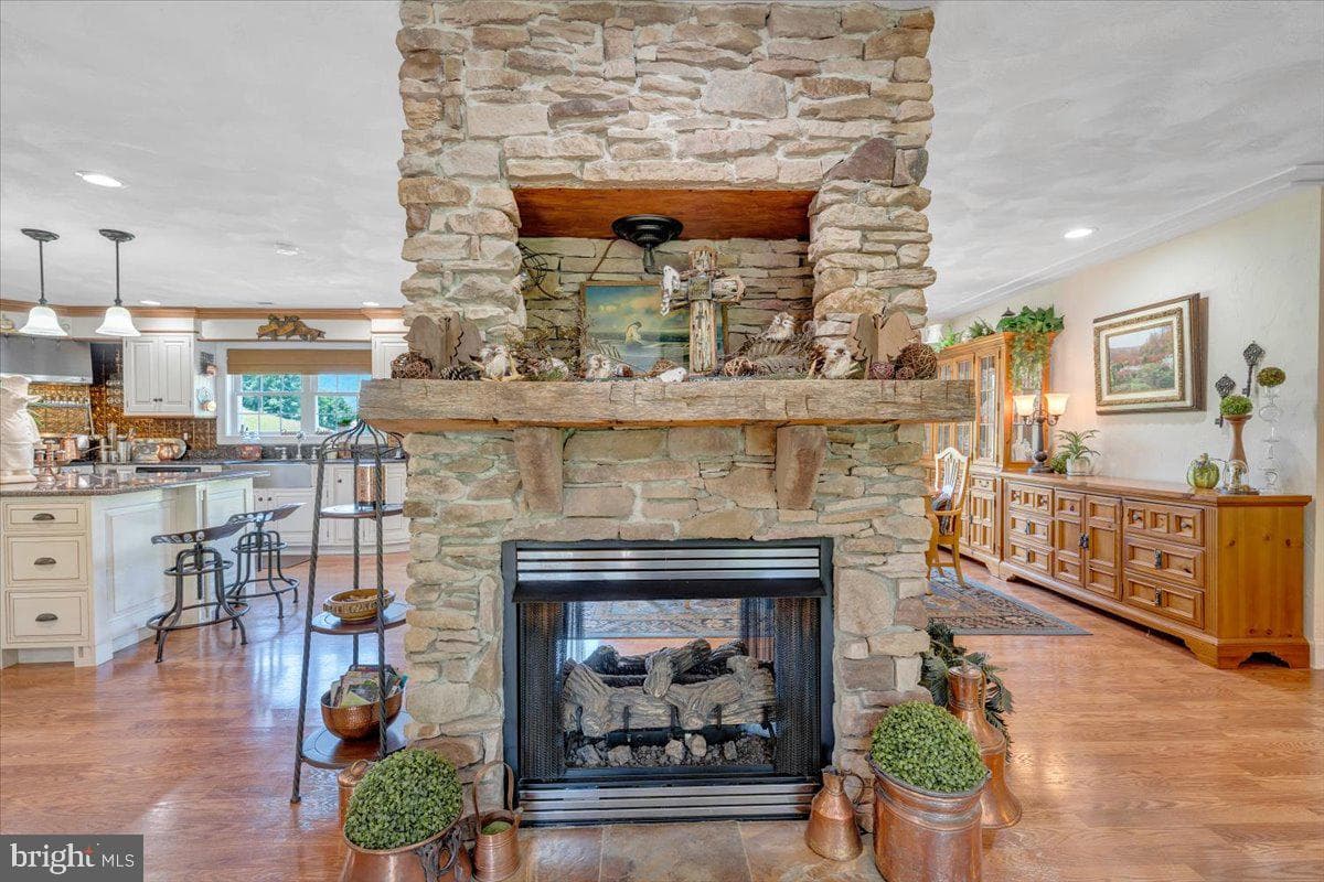 2170 Lone Ivy Road photo 29
