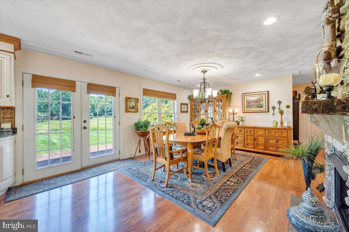 2170 Lone Ivy Road photo 30