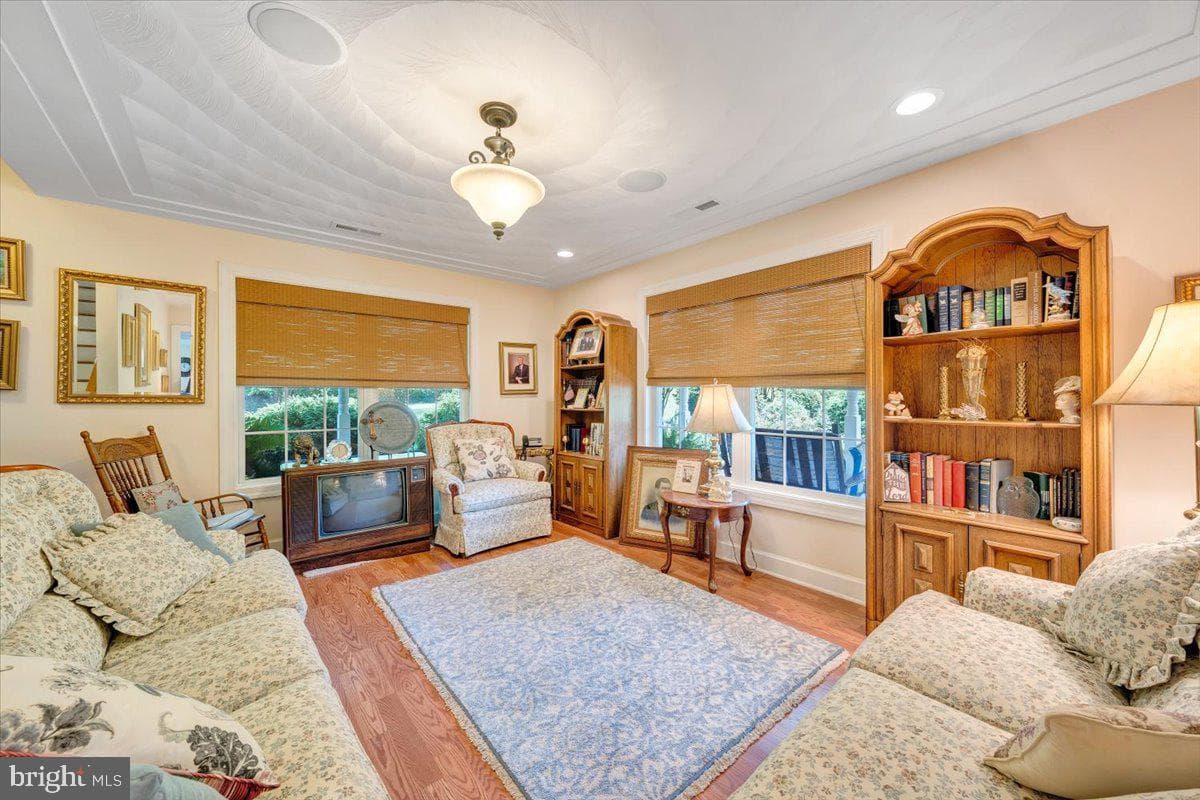 2170 Lone Ivy Road photo 31