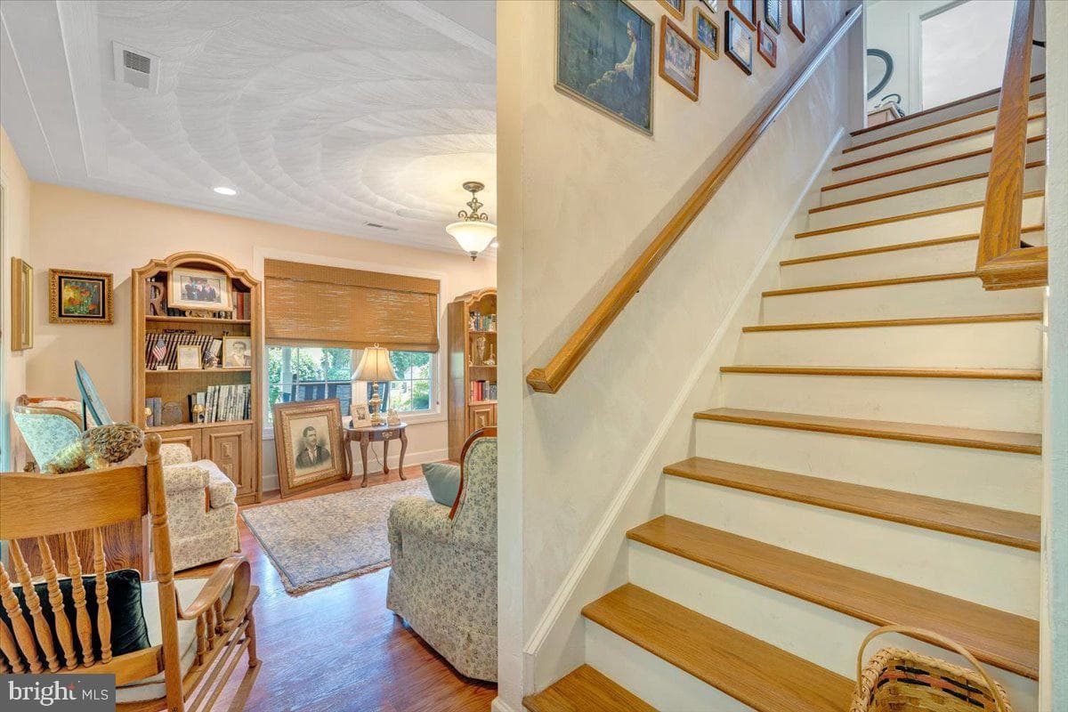 2170 Lone Ivy Road photo 33