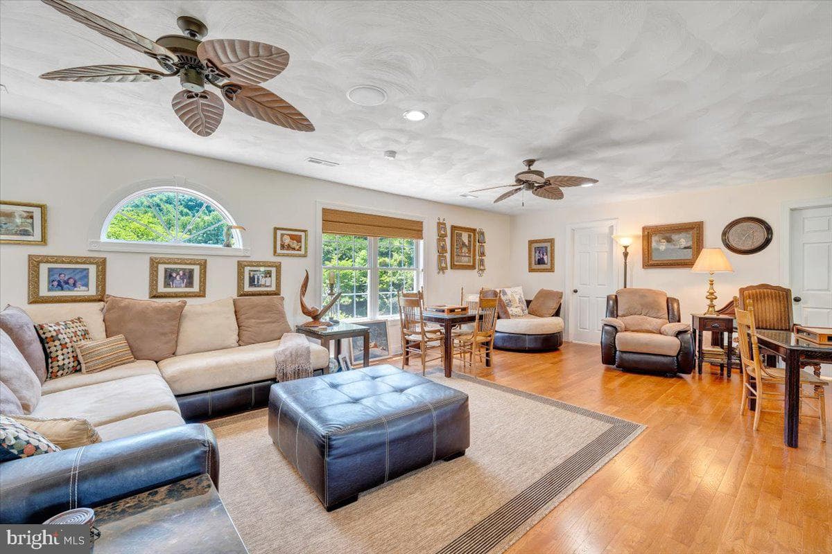 2170 Lone Ivy Road photo 35