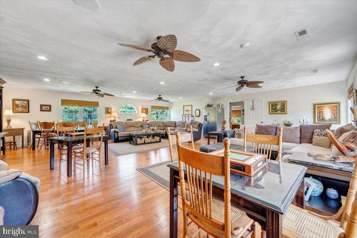 2170 Lone Ivy Road photo 39