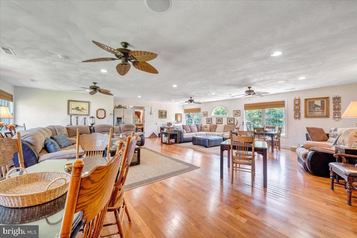 2170 Lone Ivy Road photo 40