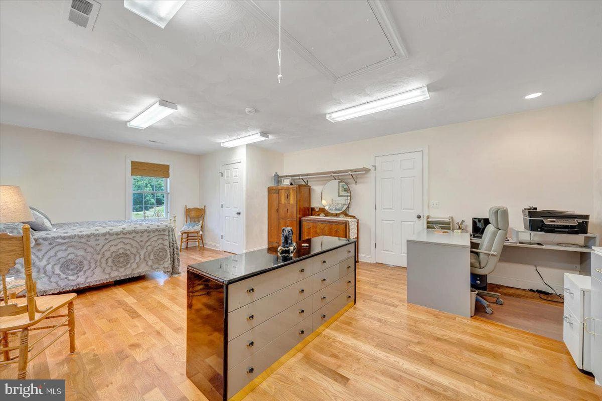 2170 Lone Ivy Road photo 43