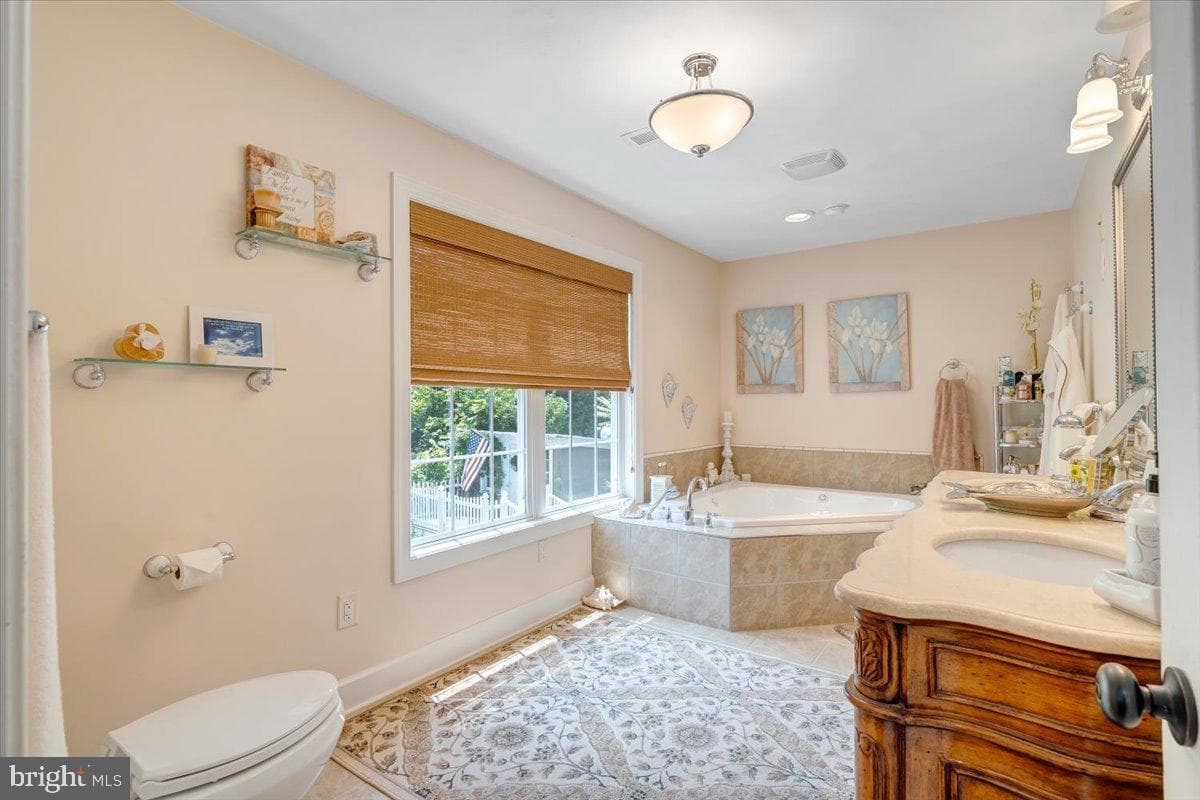 2170 Lone Ivy Road photo 46