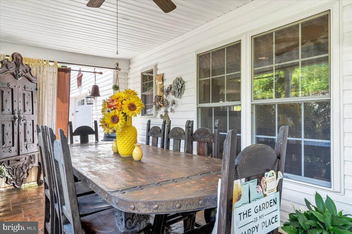 2170 Lone Ivy Road photo 5