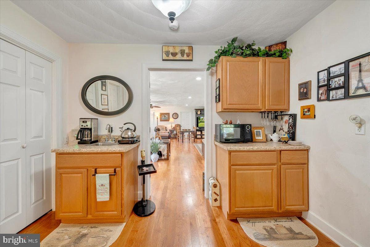 2170 Lone Ivy Road photo 50