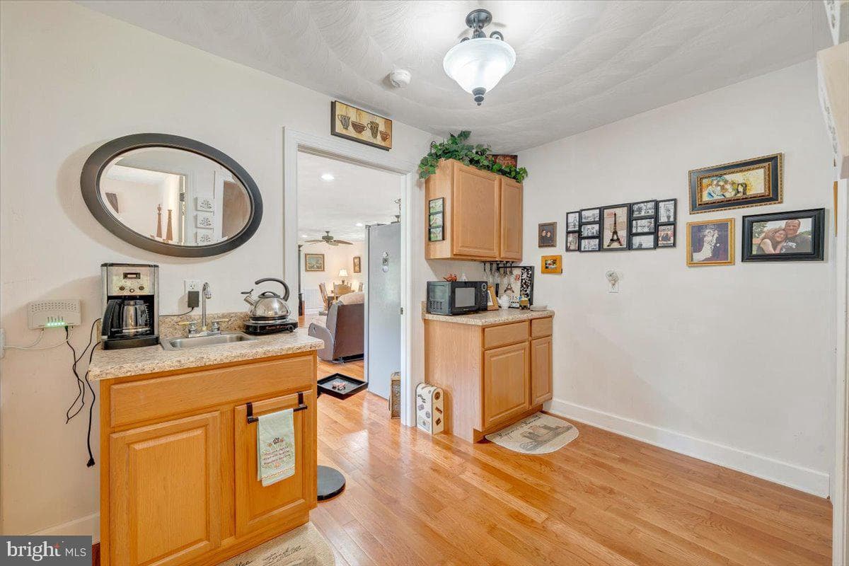 2170 Lone Ivy Road photo 51