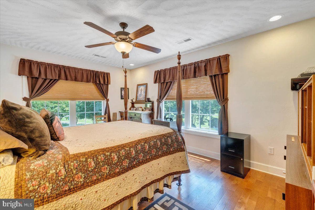 2170 Lone Ivy Road photo 52