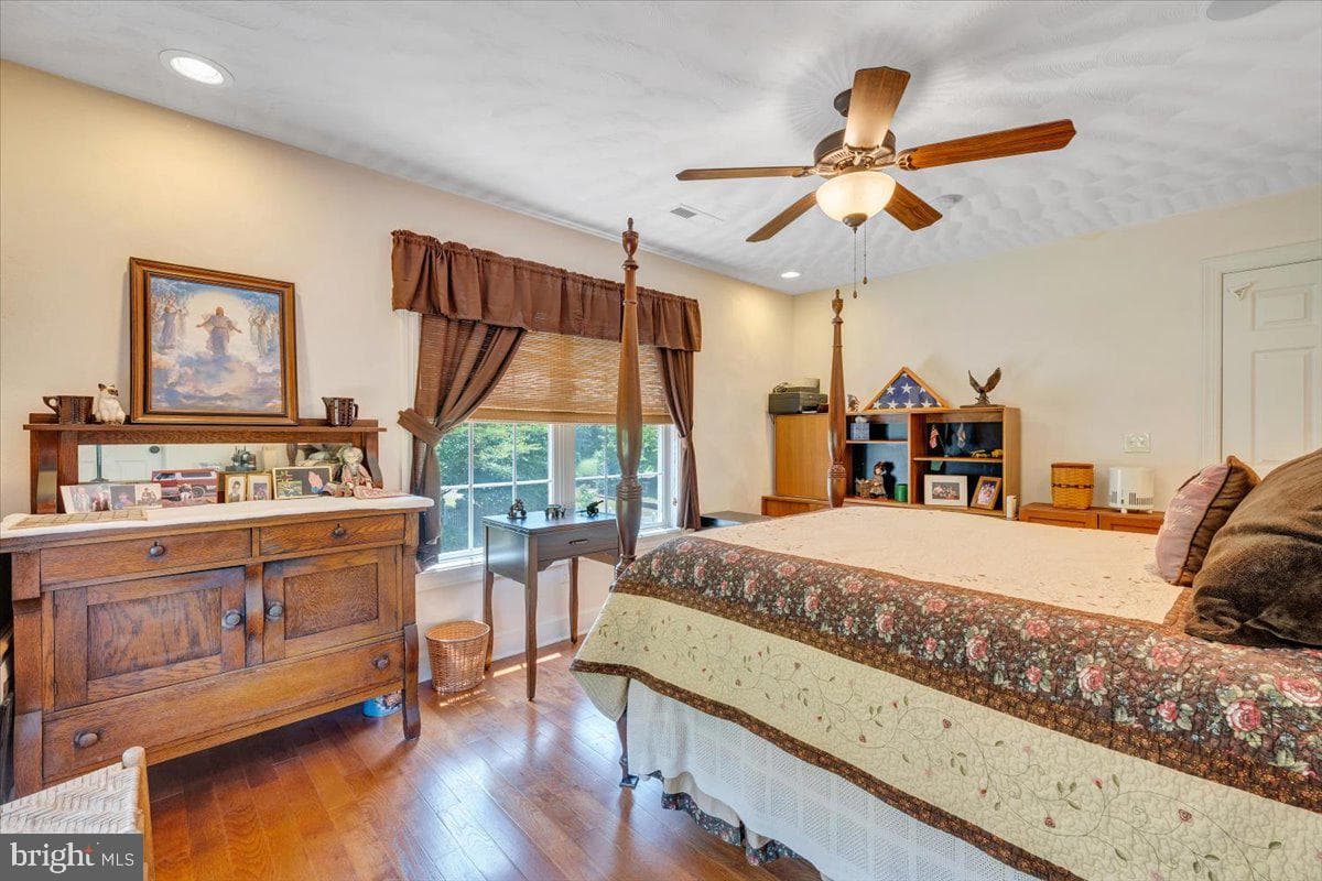 2170 Lone Ivy Road photo 53