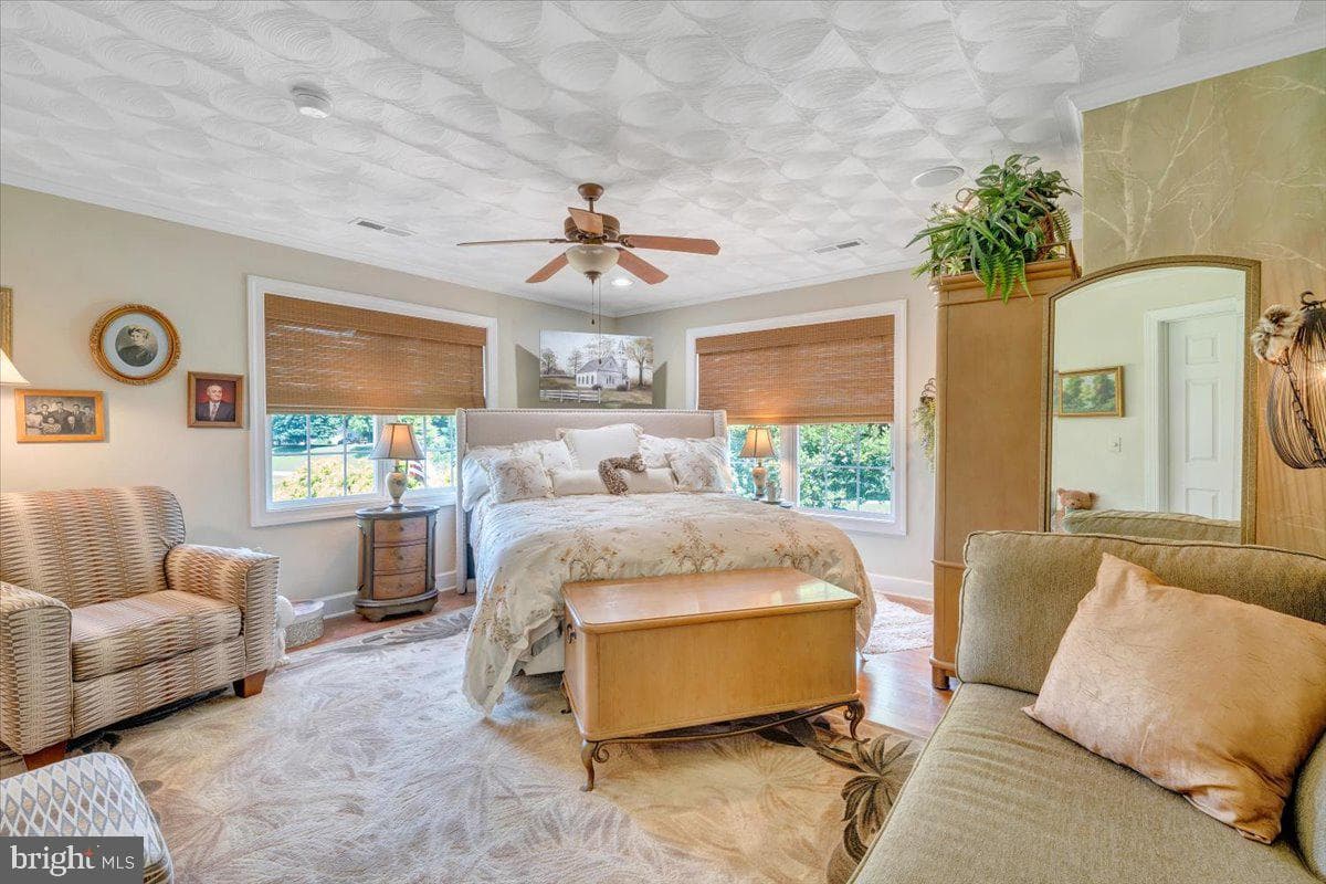 2170 Lone Ivy Road photo 55