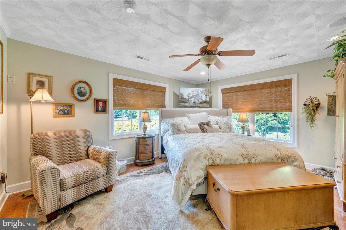 2170 Lone Ivy Road photo 56