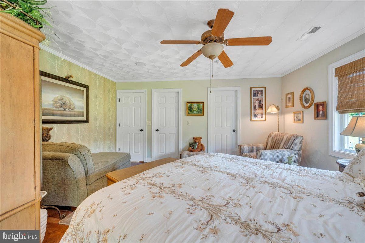 2170 Lone Ivy Road photo 57