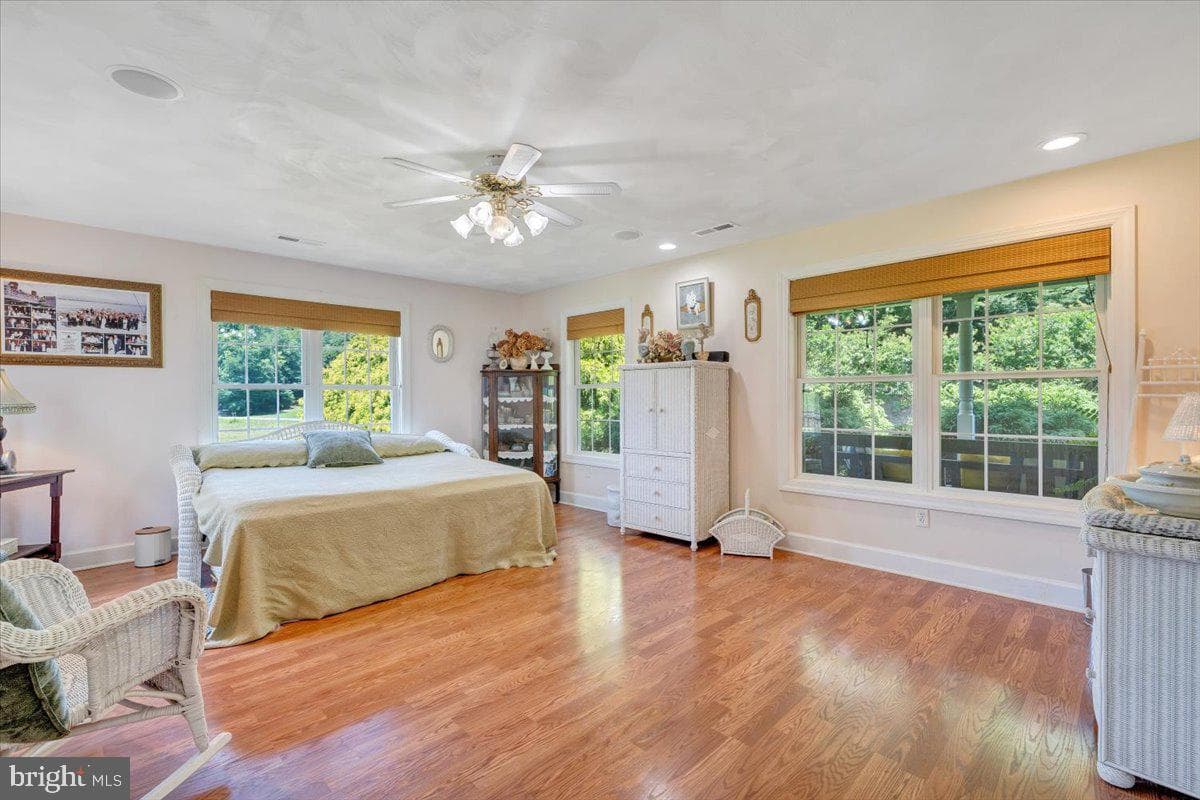 2170 Lone Ivy Road photo 62