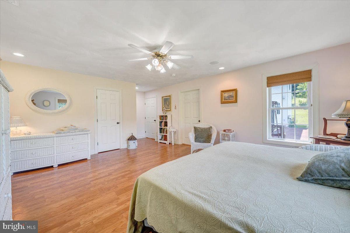 2170 Lone Ivy Road photo 63