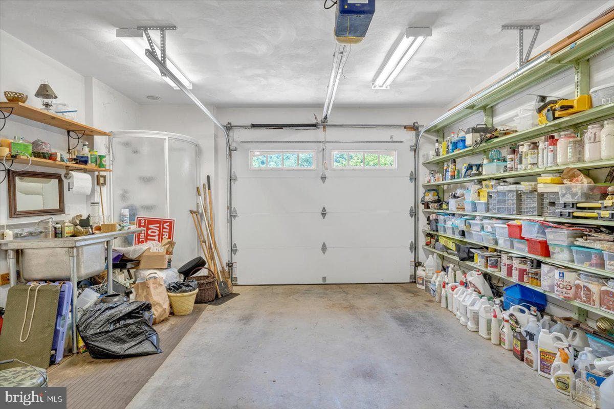 2170 Lone Ivy Road photo 68