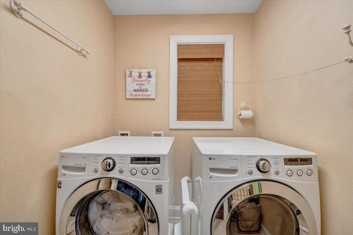 2170 Lone Ivy Road photo 72