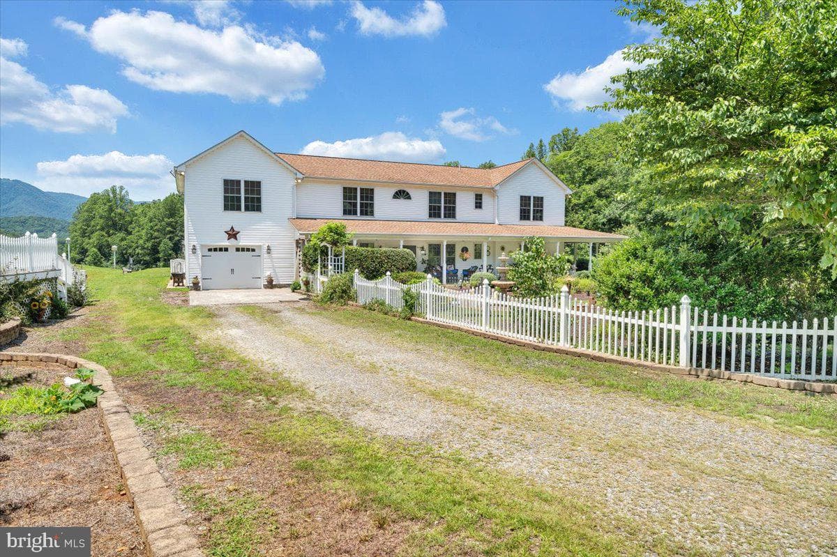 2170 Lone Ivy Road photo 74