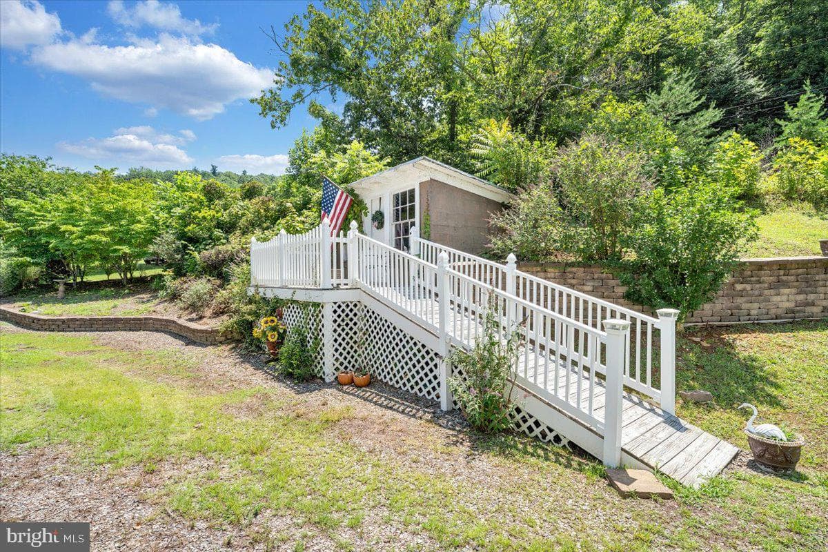 2170 Lone Ivy Road photo 75
