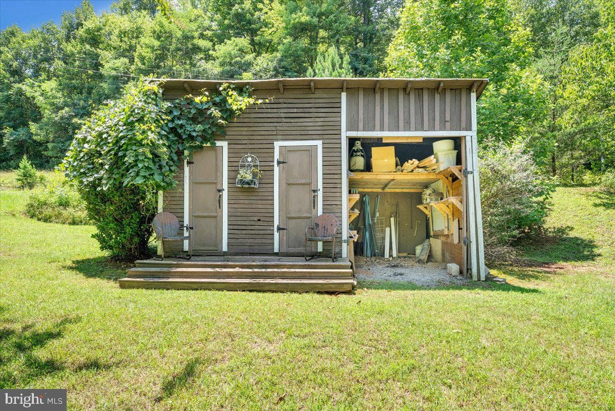 2170 Lone Ivy Road photo 77