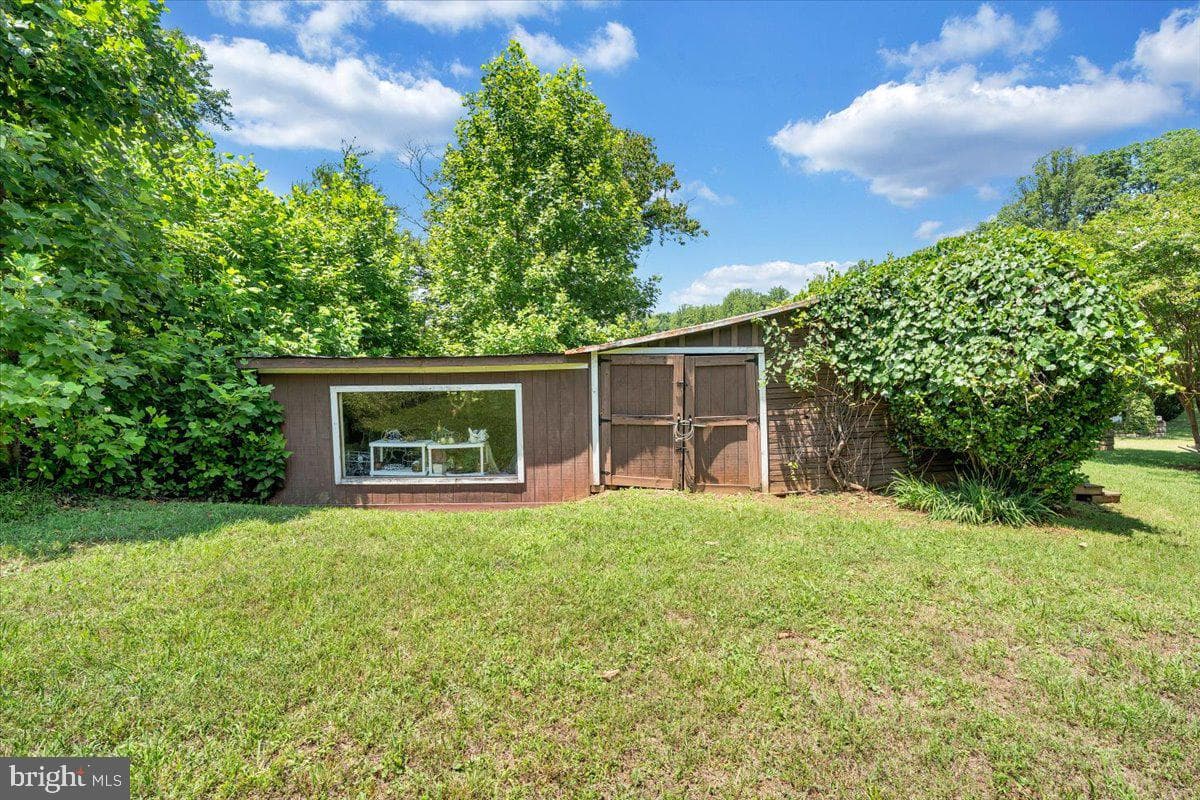 2170 Lone Ivy Road photo 79