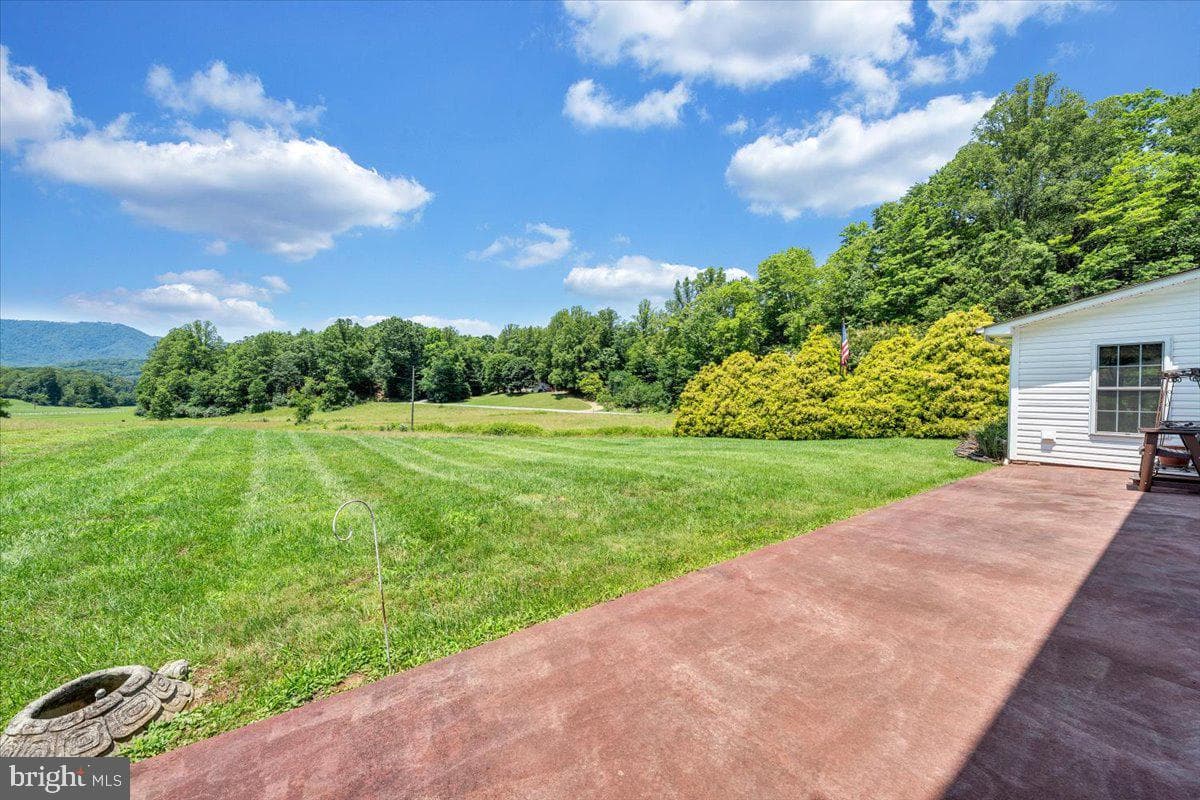 2170 Lone Ivy Road photo 80