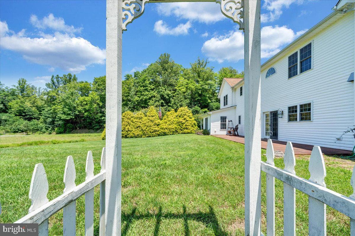 2170 Lone Ivy Road photo 81