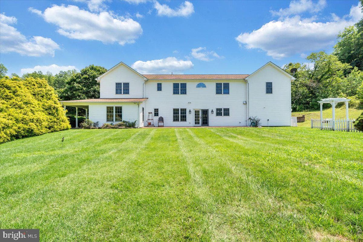 2170 Lone Ivy Road photo 84