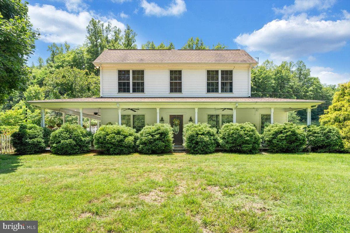 2170 Lone Ivy Road photo 85