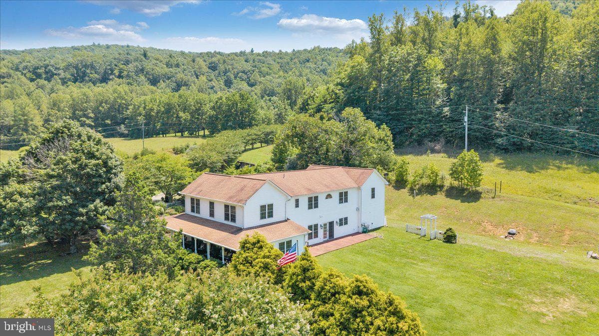 2170 Lone Ivy Road photo 86