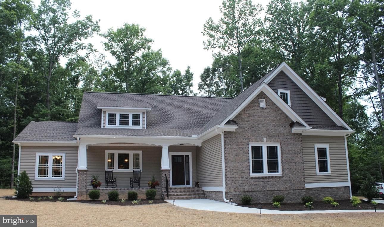 2271 Ridge Road