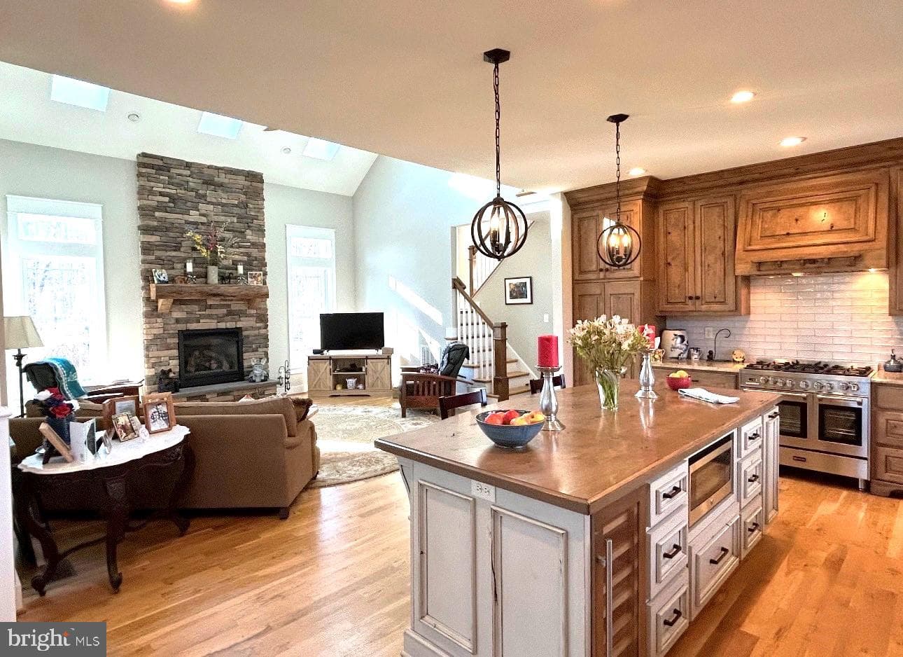 2271 Ridge Road photo 12