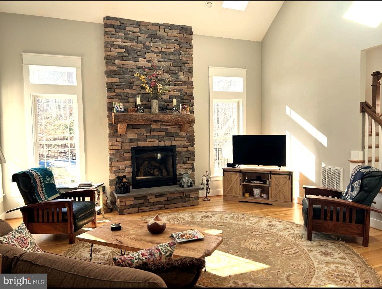 2271 Ridge Road photo 13