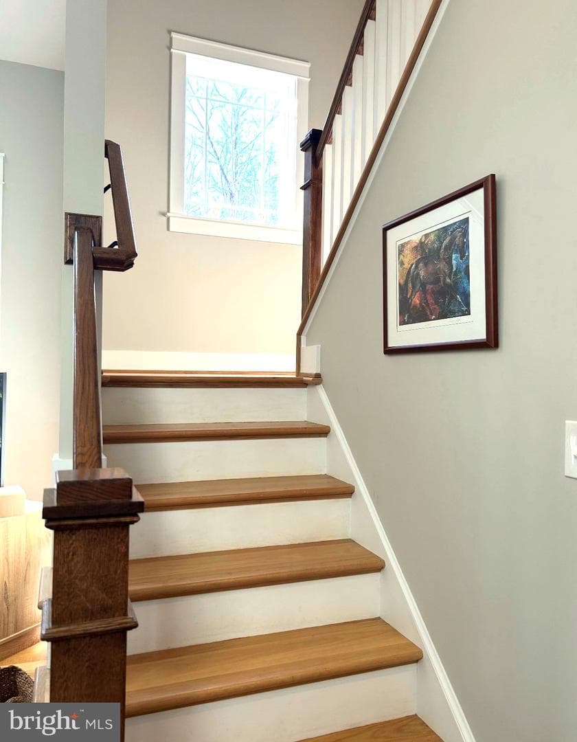 2271 Ridge Road photo 18