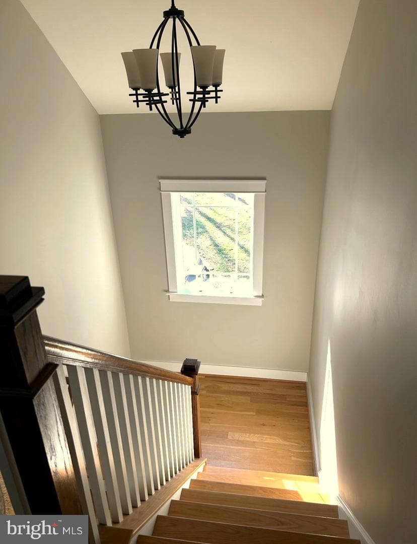 2271 Ridge Road photo 19