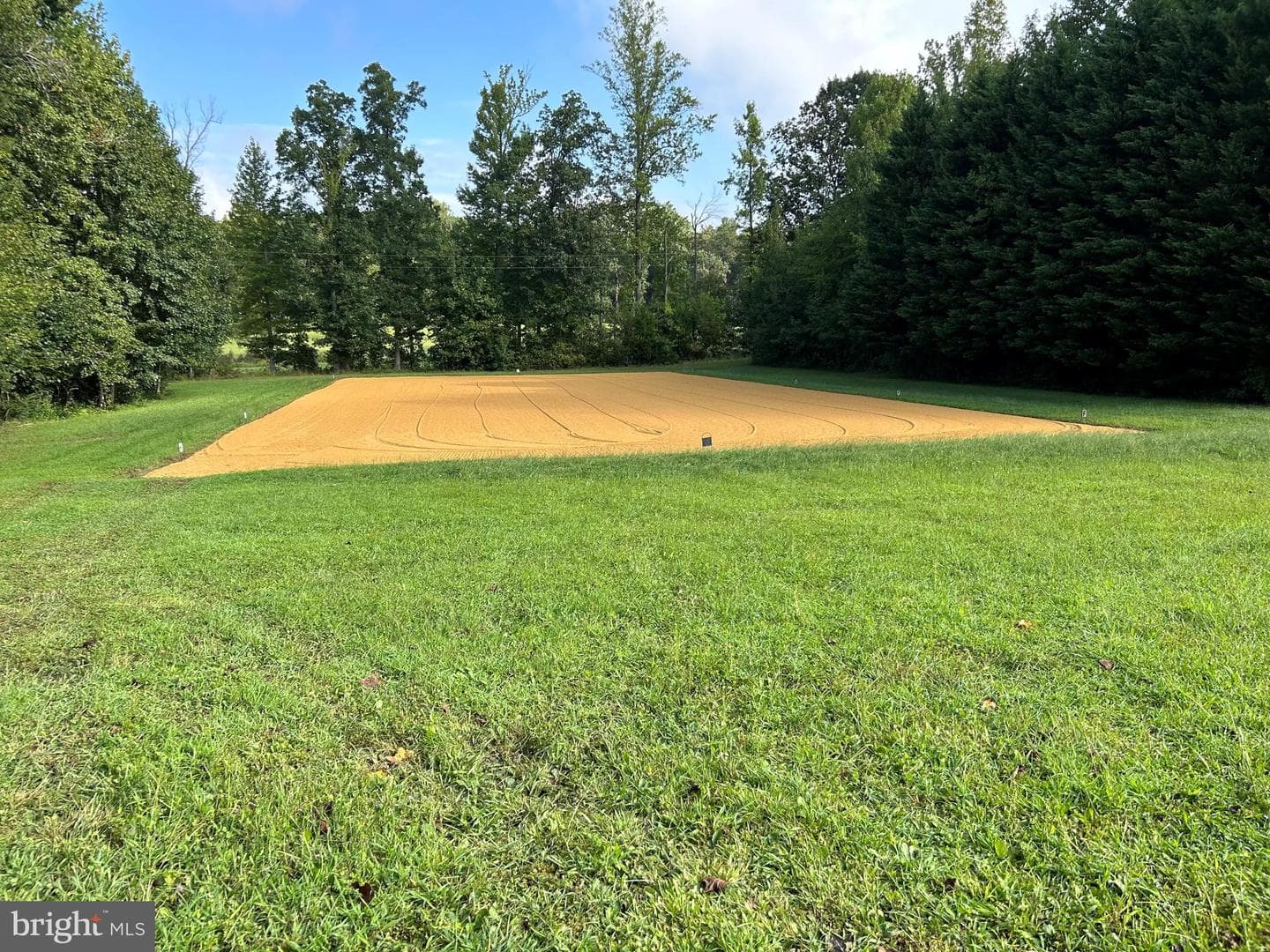 2271 Ridge Road photo 4