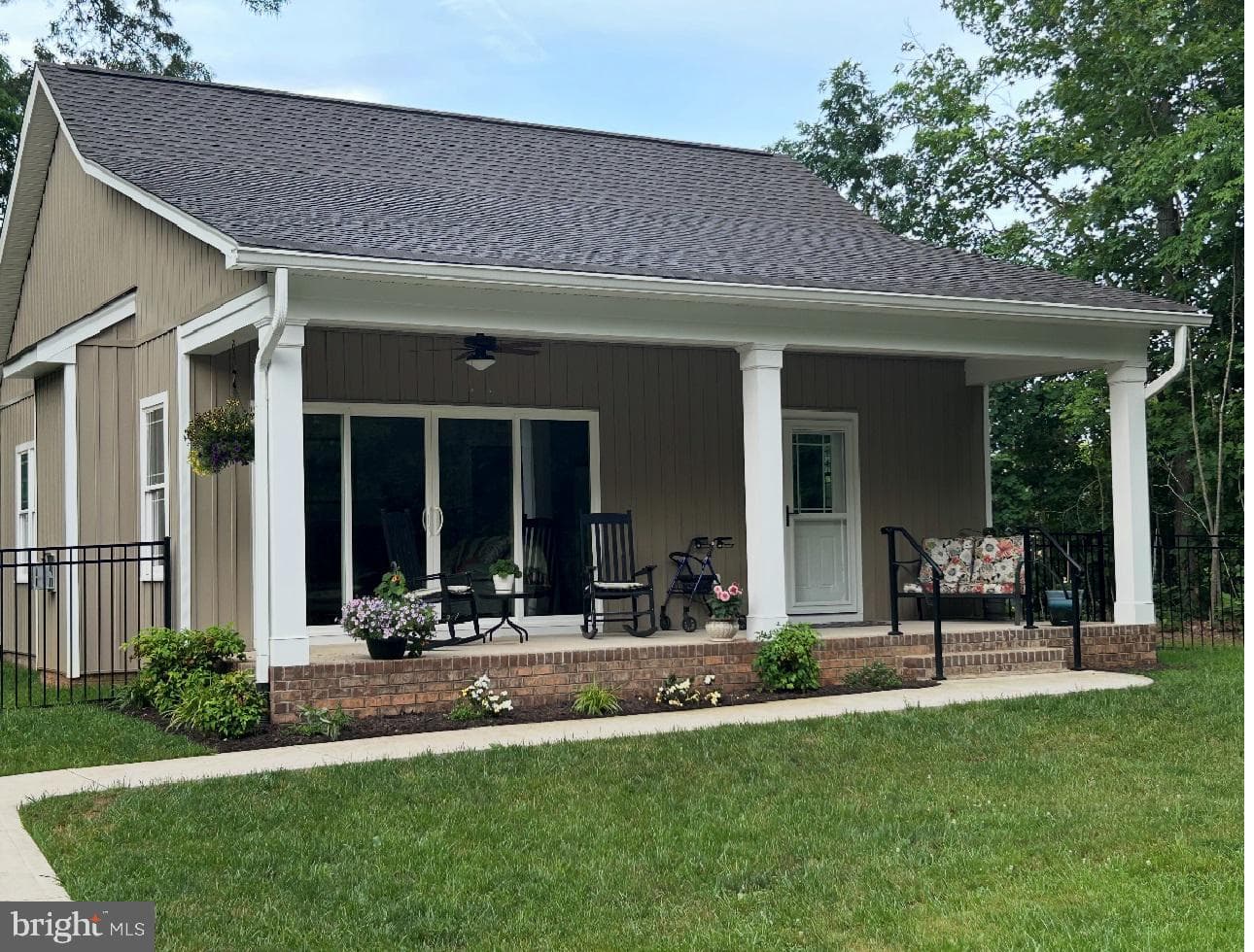 2271 Ridge Road photo 5